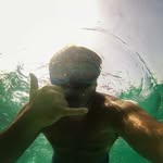 Thomas Bottacin - @thomasbotta - Instagram