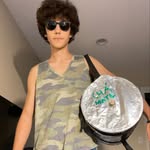 Thomas Bottai - @thomasbottai - Instagram