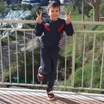 Thomas Bottalico - @bottalico.thomas - Instagram