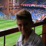 thomas_botta♥marty♥ - @thomas_botta2004 - Instagram