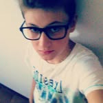 thomas bottan - @bottan_thomas - Instagram