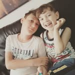 thomas bottan - @thomas_bottan04 - Instagram