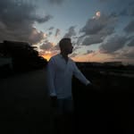 THOMAS BOTTANELLI - @thomas_bottanelli - Instagram