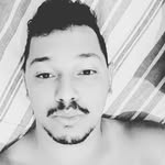 Thomas Bottaro - @thomasbottaro1 - Instagram