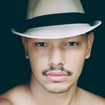 Thomas Bottaro - @thomasbottaro2 - Instagram