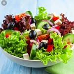 Thomas Bottaro Saladas - @bottaro.thomas - Instagram
