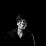 Thomas - @thomasbottaini - Instagram