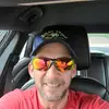 thomasbotta688 - @thomasbotta688 - TikTok