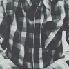 thomasbotta - @botta07 - TikTok