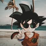 Tomas Botta - @tomas.botta - Instagram