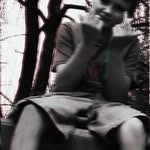 Thomas Bottenfield - @bottenfieldthomas - Instagram