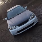 Thomas Bottenfield - Facebook