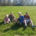 Thomas Bottenfield - Facebook