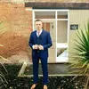 Thomas Butterfield - @thomas_butterfield_1997 - TikTok