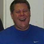 Tom Bottenfield - Facebook