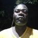 Iritie Thomas Botti Bi - Facebook