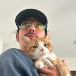 John John Thomas Botti Jr. - @john_john_botti - Instagram