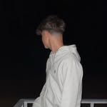 thomas_ - @thomas_botti_ - Instagram