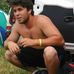 Thomas Botti - Facebook