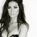 Thomas Botti - Facebook