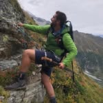 Thomas Botti - @one_stombott - Instagram