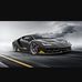 Thomas Botti - Facebook