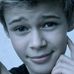 Thomas Botti - Facebook