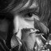 Thomas Botti - Facebook
