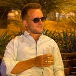 Thomas Botticchio - @thomasbotticchio - Instagram