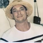 Thomas Botticini - @botticini_thomas - Instagram
