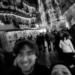 Thomas Bottier - @thomas_bottier - Instagram