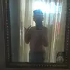 Thomas Bottier - @thomasbottier - TikTok