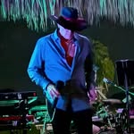 Thomas Bottiglia - @thomasbottiglia - Instagram