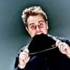 Thomas Botting - @thomasbotting - TikTok