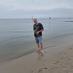 Thomas Böttinger - @thomas.bottinger.12 - Instagram