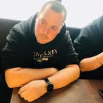 Thomas Böttinger - @bottingerthomas - Instagram