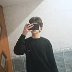 Ṭhomas Ɓottini - @thomas_bottini_ - Instagram