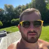 Thomas Gambotti - @thomasgambotti - TikTok