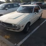 Thomas Jauffret-Botti - @thomas_jauffret_botti83 - Instagram