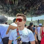 Thomas - @thomasbotti - Instagram