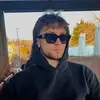 THOMAS - @thomasbottiani - TikTok