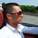 @thomasbotticini - Instagram