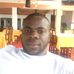 Botto Thomas Niamke - Facebook