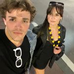 Gavin Thomas Botto - @gavtombot - Instagram