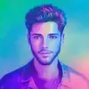 Thomas Botto - @eltimis98 - TikTok