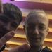 Thomas Botto - Facebook