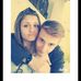 Thomas Botto - Facebook