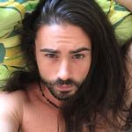 Thomas Botto - @james_tim_23 - Instagram