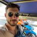 Thomas Botto - Facebook