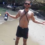 Thomas Botto - @eltimis98 - Instagram